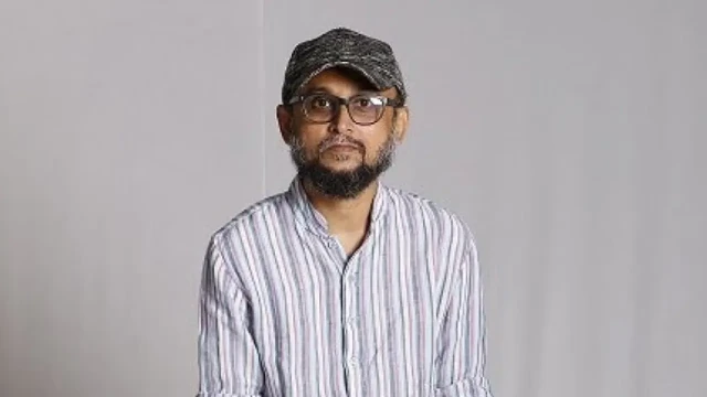মোস্তফা সরয়ার ফারুকীর জটিল অস্ত্রোপচার হতে পারে রাতেই