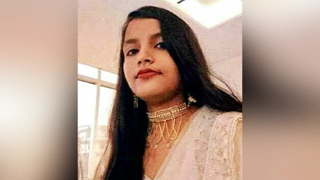 মাইলস্টোনে যুদ্ধবিমান দুর্ঘটনা: দগ্ধ আরও এক শিক্ষার্থীর মৃত্যু