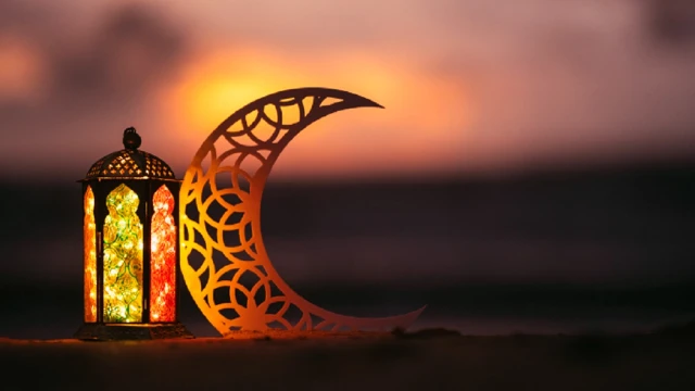 পবিত্র ঈদে মিলাদুন্নবী ৬ সেপ্টেম্বর