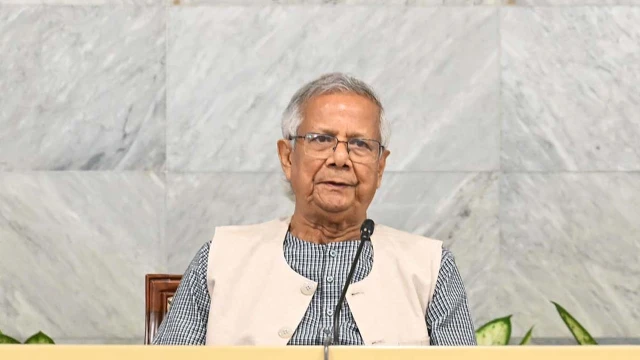 নির্বাচনী দায়িত্বে অবহেলা ও অপরাধের শাস্তি কঠোর হচ্ছে