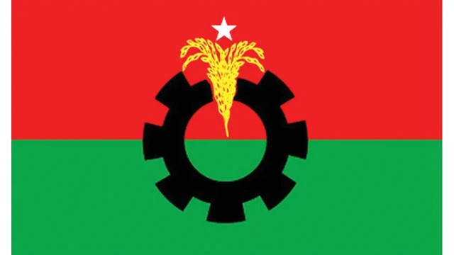 চলতি মাসেই দুই শতাধিক আসনে প্রার্থী চূড়ান্ত করবে বিএনপি