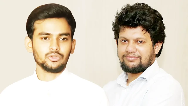 ডিসেম্বরের শুরুতেই পদ ছাড়তে পারেন ছাত্র উপদেষ্টা মাহফুজ ও আসিফ