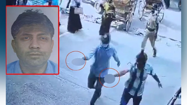 সংগৃহীত ছবি