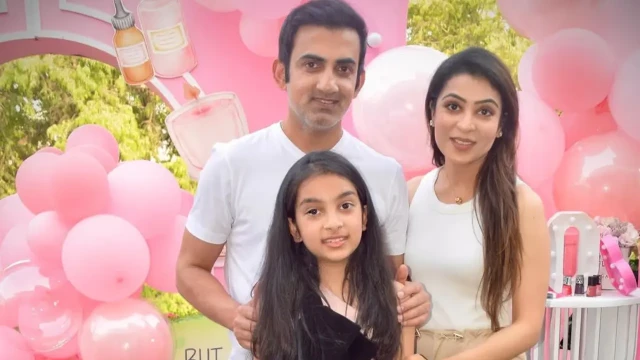 এআই ভুয়া কনটেন্ট নিয়ে আইনি পদক্ষেপ, কোটি টাকার মানহানির মামলা গম্ভীরের