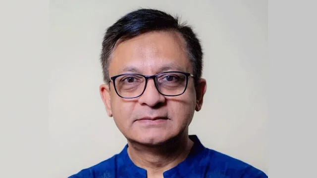 এখনই বাড়ছে না ভোজ্যতেলের দাম: বাণিজ্যমন্ত্রীর আশ্বাস