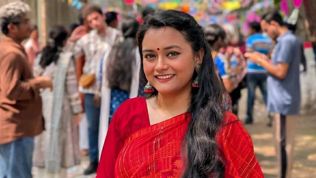 ঢাবি শিক্ষার্থীর মরদেহ উদ্ধার: নোট ও ফোনের তথ্য ঘিরে তদন্তে নতুন দিক