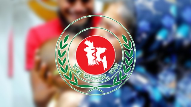 ২৪ ঘণ্টায় হাম ও উপসর্গে আরও ৫ শিশুর মৃত্যু, আক্রান্ত বেড়ে চলেছে