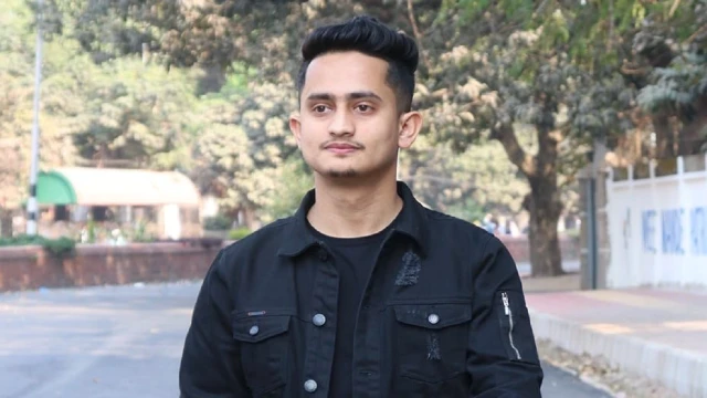 হঠাৎ অসুস্থ হয়ে হাসপাতালে সারজিস আলম