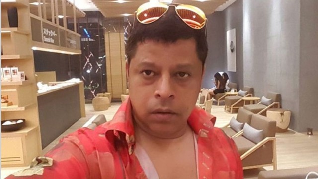 ‘ক্যাসিনো ডন’ সেলিম প্রধানসহ গ্রেফতার ৯