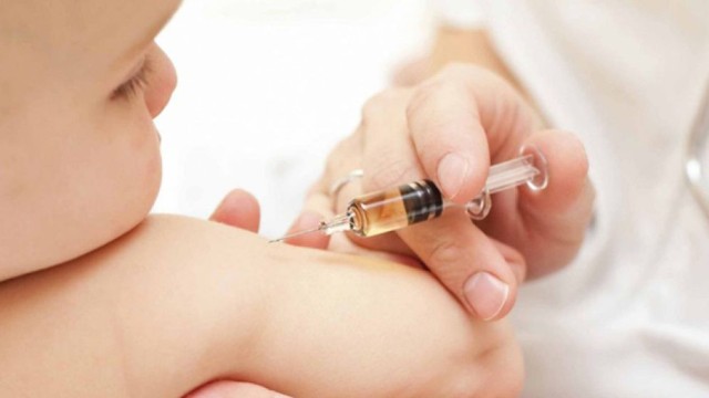 হাম রোগের লক্ষণ, ঝুঁকি ও করণীয়: যা জানা জরুরি