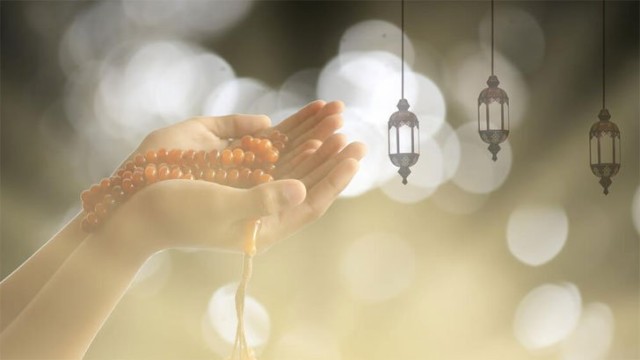 শবে কদর কি প্রতি বছর একই তারিখে হয়?