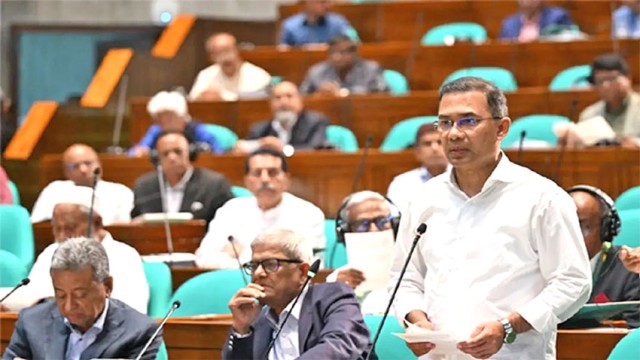 ১ জুলাই শুরু হচ্ছে ‘পঞ্চম প্রাথমিক শিক্ষা উন্নয়ন কর্মসূচি’