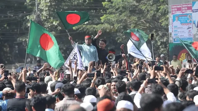 চট্টগ্রামে আইনজীবী হত্যাকাণ্ড: ২৪ ঘণ্টার মধ্যে গ্রেপ্তারের দাবি