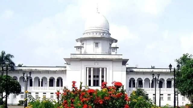 ২১ আগস্ট গ্রেনেড হামলা মামলায় তারেক রহমানসহ ১৯ আসামি খালাস