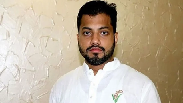 ইশরাককে শপথ না পড়ানোর নির্দেশনা চেয়ে করা রিটের আদেশ বৃহস্পতিবার