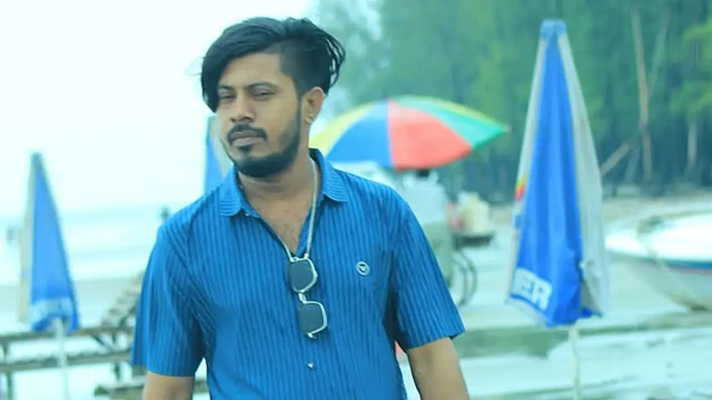 চট্টগ্রামে গুলিবিদ্ধ ‘ঢাকাইয়া আকবর’ চিকিৎসাধীন অবস্থায় মারা গেছেন