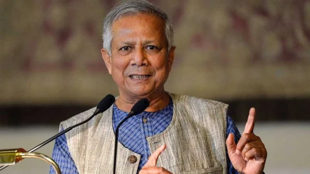 জুলাই অভ্যুত্থানে স্কাউট সদস্যদের আত্মাহুতি: বিশ্ব স্কাউট ইতিহাসে এক অনন্য নজির