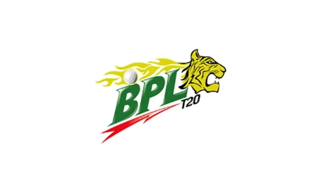 ডিসেম্বর না মে—কবে মাঠে গড়াবে বিপিএলের ১৩তম আসর?