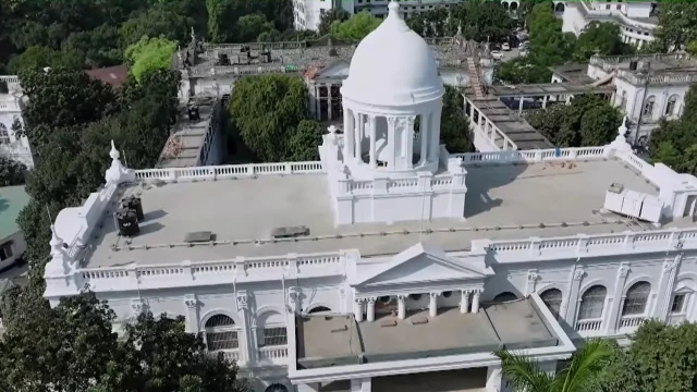 চাঁনখাঁরপুলে ৬ জন হত্যার মামলায় ৮ পুলিশের বিরুদ্ধে অভিযোগ গঠনের আদেশ ১৪ জুলাই