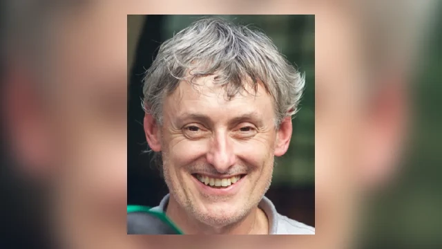 ইতালির নাগরিক তাবেলা হত্যা: তিনজনের যাবজ্জীবন, চারজন খালাস