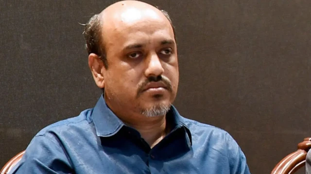 শাহবাগে দেশের ইতিহাসে সবচেয়ে বড় ‘রাজনৈতিক মব’ হয়েছিল
