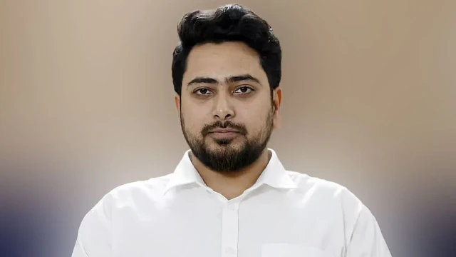 জুলাই সনদের জন্য ৫ আগস্ট পর্যন্ত অপেক্ষা করবে এনসিপি : নাহিদ ইসলাম