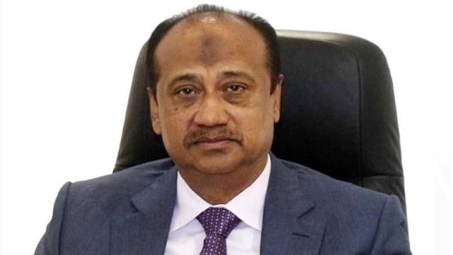 এস আলমের আরও ১১৩ কোটি টাকা ফ্রিজের আদেশ