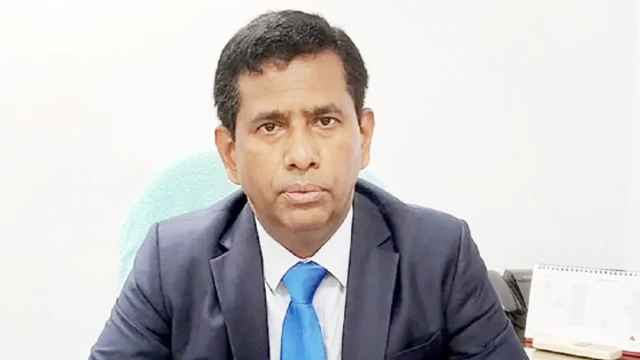 “কল রেকর্ড শুধু ট্রেলার, আরও অনেক কিছু বাকি” — তাজুল ইসলাম