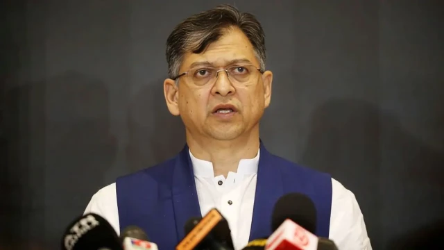 ব্যবসায়ীকে হত্যার ঘটনায় বিএনপিকে দায়ী করা রাজনৈতিক উদ্দেশ্যপ্রণোদিত’