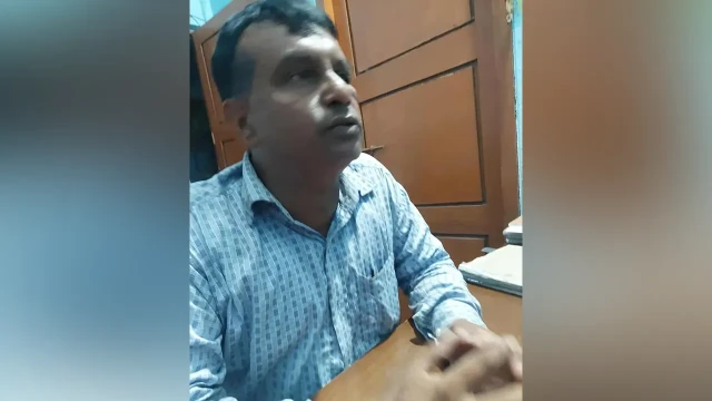 খুলনায় পুলিশ পরিচয়ে খাদ্য কর্মকর্তাকে অপহরণ, সাড়ে ৫ ঘণ্টা পর উদ্ধার