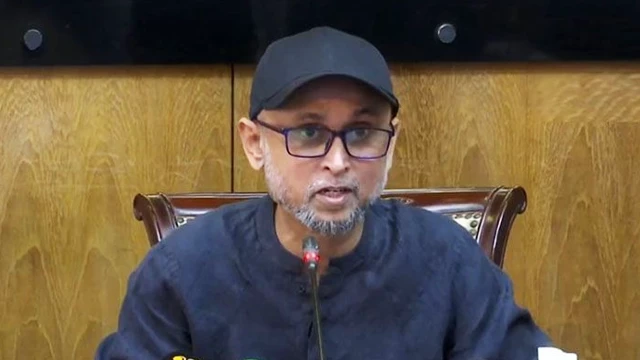৬৪ জেলায় জুলাই শহীদ স্মৃতিস্তম্ভ নির্মাণ শুরু