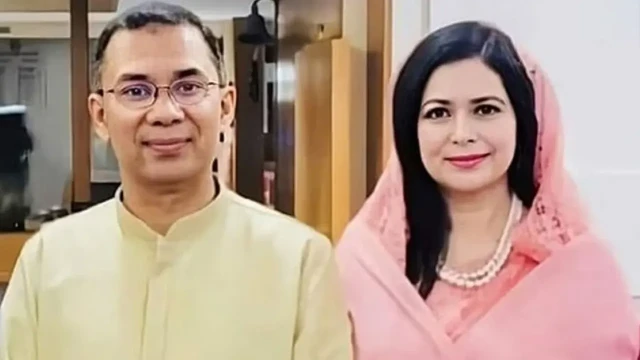 দুদকের মামলায় তারেক রহমান ও জুবাইদা রহমানের খালাসের পূর্ণাঙ্গ রায় প্রকাশ