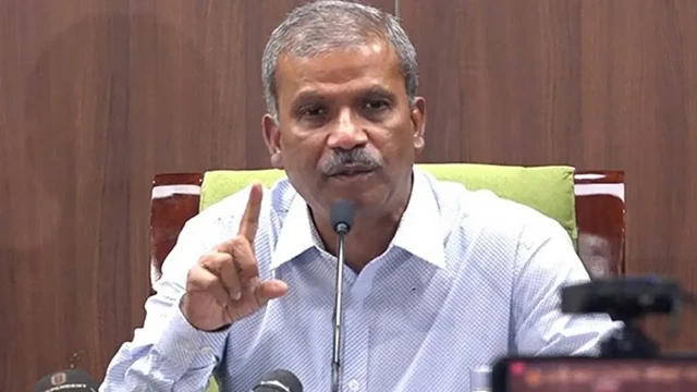 "এই সরকারের আমলেই জুলাই গণহত্যার বিচার হবে" — ড. আসিফ নজরুল
