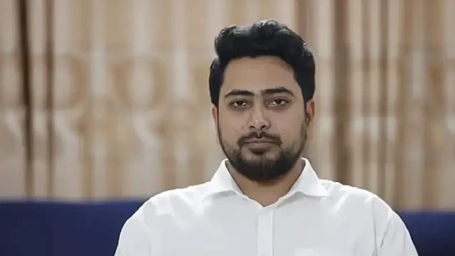 গোপালগঞ্জের সব থানা ও গ্রামে যাবেন নাহিদরা