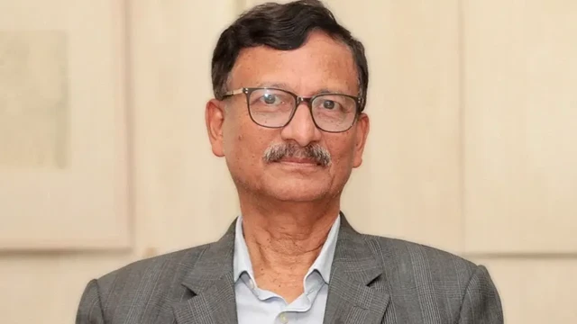 জাতিসংঘের অফিস বাংলাদেশের স্বার্থ রক্ষা করবে: পররাষ্ট্র উপদেষ্টা