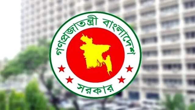 একনেকে অনুমোদন পায়নি ‘জুলাই ফ্ল্যাট’ প্রকল্প