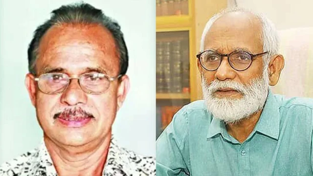 মুক্তিযুদ্ধের ইতিহাস রক্ষায় ‘মঞ্চ ৭১’-এর আত্মপ্রকাশ