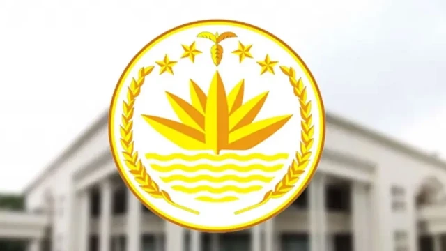 সরকার গণমাধ্যমের স্বাধীনতা ক্ষুন্ন করার জন্য দায়ী নয়