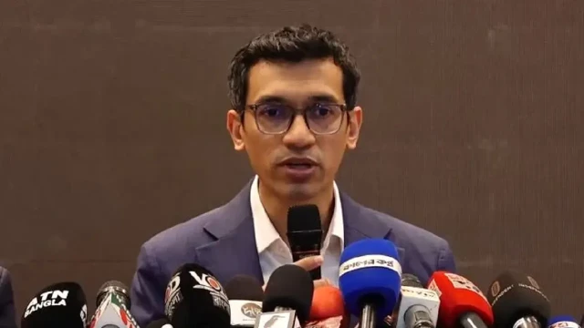 ডিসেম্বরে চট্টগ্রাম বন্দরের ৩ টার্মিনাল বিদেশি অপারেটদের দেয়া হবে
