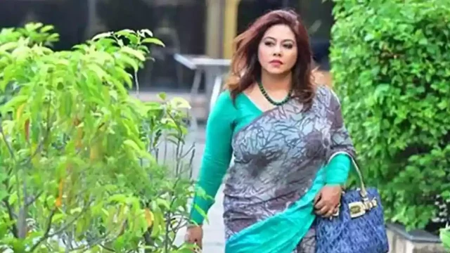 অবশেষে কারামুক্ত হলেন শমী কায়সার