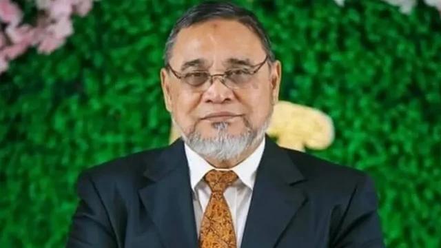 কেন্দ্র দখল করলেই ভোট বাতিল: সিইসি