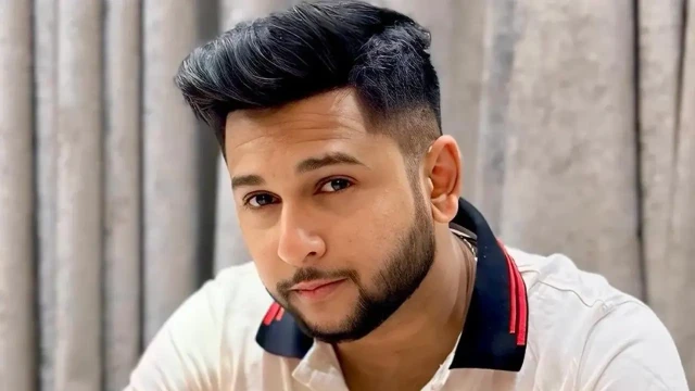 তৌহিদ আফ্রিদি কিডনি ও ক্যানসারে আক্রান্ত, ৫ দিনের রিমান্ড মঞ্জুর