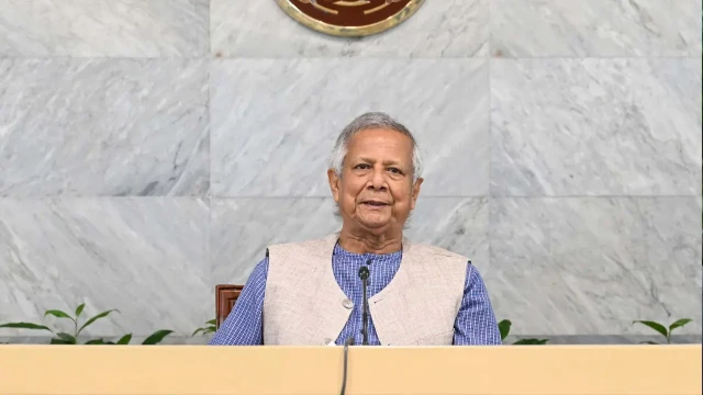 গুম করলে সর্বোচ্চ শাস্তি মৃত্যুদণ্ড, খসড়া আইনের নীতিগত অনুমোদন