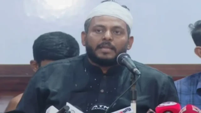 দাবি আদায় না হওয়া পর্যন্ত শাটডাউন চালিয়ে যাবে প্রকৌশল বিশ্ববিদ্যালয়ের শিক্ষার্থীরা