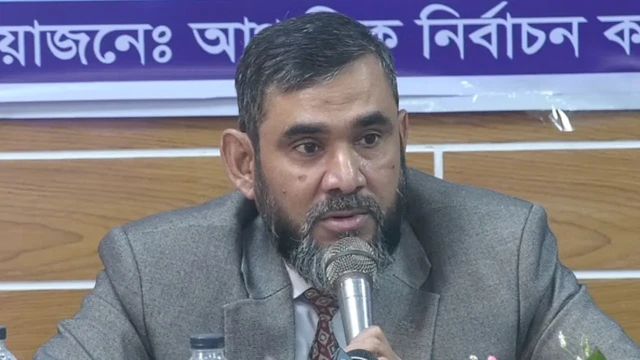যে পরিস্থিতিতে প্রযোজ্য হবে ‘না’ ভোট