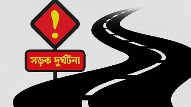 চট্টগ্রামে ত্রিমুখী সংঘর্ষে একই পরিবারের দুজনসহ নিহত ৩