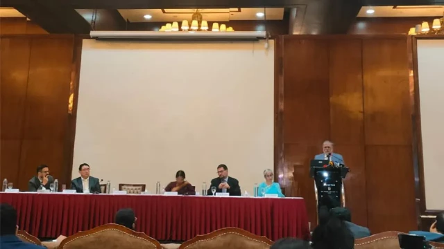তাপমাত্রা বৃদ্ধিতে বিশ্বে দ্বিতীয় অবস্থানে বাংলাদেশ
