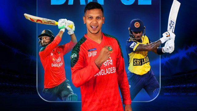 ‘বাঘ-সিংহের’ লড়াই আজ, পরিসংখ্যানে কে এগিয়ে?