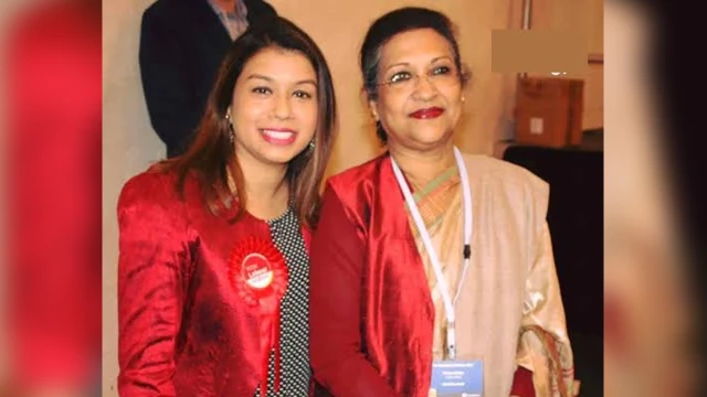 রেহানা-টিউলিপদের বিরুদ্ধে আরও ৪ জনের সাক্ষ্য গ্রহণ