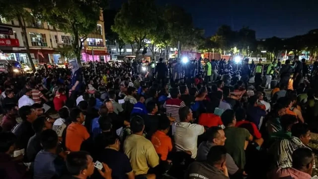 দুর্গাপূজা উপলক্ষে ৯ দিনের ছুটিতে কুমিল্লা বিশ্ববিদ্যালয়